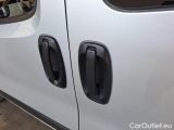  Fiat  Qubo FIAT FIORINO  / 2016 / 5P / COMBI 1.3 MULTIJET 95 CV E6D-FINAL SX N1 #53