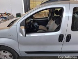 Fiat  Qubo FIAT FIORINO  / 2016 / 5P / COMBI 1.3 MULTIJET 95 CV E6D-FINAL SX N1 #55