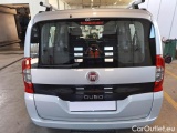  Fiat  Qubo FIAT FIORINO  / 2016 / 5P / COMBI 1.3 MULTIJET 95 CV E6D-FINAL SX N1 #46