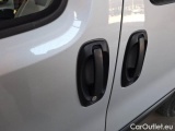  Fiat  Qubo FIAT FIORINO  / 2016 / 5P / COMBI 1.3 MULTIJET 95 CV E6D-FINAL SX N1 #59