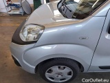  Fiat  Qubo FIAT FIORINO  / 2016 / 5P / COMBI 1.3 MULTIJET 95 CV E6D-FINAL SX N1 #61