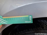 Fiat  Qubo FIAT FIORINO  / 2016 / 5P / COMBI 1.3 MULTIJET 95 CV E6D-FINAL SX N1 #62