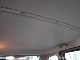  Fiat  Qubo FIAT FIORINO  / 2016 / 5P / COMBI 1.3 MULTIJET 95 CV E6D-FINAL SX N1 #79