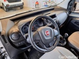  Fiat  Qubo FIAT FIORINO  / 2016 / 5P / COMBI 1.3 MULTIJET 95 CV E6D-FINAL SX N1 #81