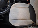  Fiat  Qubo FIAT FIORINO  / 2016 / 5P / COMBI 1.3 MULTIJET 95 CV E6D-FINAL SX N1 #84