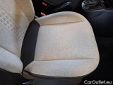  Fiat  Qubo FIAT FIORINO  / 2016 / 5P / COMBI 1.3 MULTIJET 95 CV E6D-FINAL SX N1 #86
