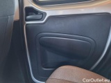  Fiat  Qubo FIAT FIORINO  / 2016 / 5P / COMBI 1.3 MULTIJET 95 CV E6D-FINAL SX N1 #89