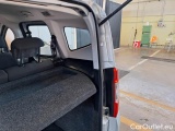  Fiat  Qubo FIAT FIORINO  / 2016 / 5P / COMBI 1.3 MULTIJET 95 CV E6D-FINAL SX N1 #100