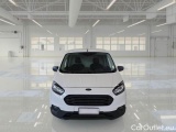  Ford  Transit FORD  COURIER / 2018 / 4P / VETT. FURGONATA 1.5 TDCI 75 CV TREND #6