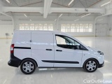  Ford  Transit FORD  COURIER / 2018 / 4P / VETT. FURGONATA 1.5 TDCI 75 CV TREND #7