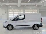  Ford  Transit FORD  COURIER / 2018 / 4P / VETT. FURGONATA 1.5 TDCI 75 CV TREND #8