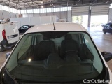  Ford  Transit FORD  COURIER / 2018 / 4P / VETT. FURGONATA 1.5 TDCI 75 CV TREND #10