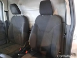  Ford  Transit FORD  COURIER / 2018 / 4P / VETT. FURGONATA 1.5 TDCI 75 CV TREND #11