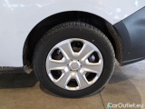  Ford  Transit FORD  COURIER / 2018 / 4P / VETT. FURGONATA 1.5 TDCI 75 CV TREND #17