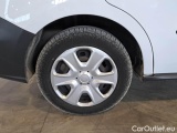  Ford  Transit FORD  COURIER / 2018 / 4P / VETT. FURGONATA 1.5 TDCI 75 CV TREND #16