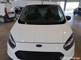  Ford  Transit FORD  COURIER / 2018 / 4P / VETT. FURGONATA 1.5 TDCI 75 CV TREND #27