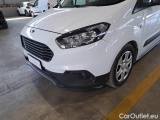  Ford  Transit FORD  COURIER / 2018 / 4P / VETT. FURGONATA 1.5 TDCI 75 CV TREND #31