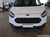  Ford  Transit FORD  COURIER / 2018 / 4P / VETT. FURGONATA 1.5 TDCI 75 CV TREND #33