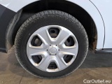  Ford  Transit FORD  COURIER / 2018 / 4P / VETT. FURGONATA 1.5 TDCI 75 CV TREND #18