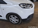  Ford  Transit FORD  COURIER / 2018 / 4P / VETT. FURGONATA 1.5 TDCI 75 CV TREND #36
