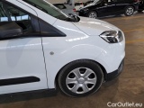  Ford  Transit FORD  COURIER / 2018 / 4P / VETT. FURGONATA 1.5 TDCI 75 CV TREND #38