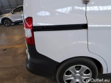  Ford  Transit FORD  COURIER / 2018 / 4P / VETT. FURGONATA 1.5 TDCI 75 CV TREND #44