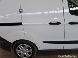  Ford  Transit FORD  COURIER / 2018 / 4P / VETT. FURGONATA 1.5 TDCI 75 CV TREND #42
