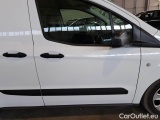  Ford  Transit FORD  COURIER / 2018 / 4P / VETT. FURGONATA 1.5 TDCI 75 CV TREND #40