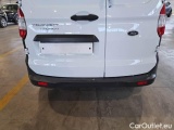  Ford  Transit FORD  COURIER / 2018 / 4P / VETT. FURGONATA 1.5 TDCI 75 CV TREND #48