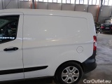  Ford  Transit FORD  COURIER / 2018 / 4P / VETT. FURGONATA 1.5 TDCI 75 CV TREND #56