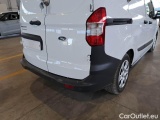  Ford  Transit FORD  COURIER / 2018 / 4P / VETT. FURGONATA 1.5 TDCI 75 CV TREND #46