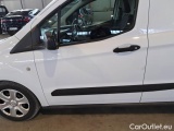  Ford  Transit FORD  COURIER / 2018 / 4P / VETT. FURGONATA 1.5 TDCI 75 CV TREND #59