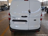  Ford  Transit FORD  COURIER / 2018 / 4P / VETT. FURGONATA 1.5 TDCI 75 CV TREND #53