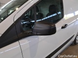  Ford  Transit FORD  COURIER / 2018 / 4P / VETT. FURGONATA 1.5 TDCI 75 CV TREND #64