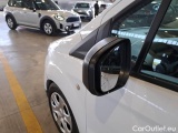  Ford  Transit FORD  COURIER / 2018 / 4P / VETT. FURGONATA 1.5 TDCI 75 CV TREND #66