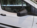  Ford  Transit FORD  COURIER / 2018 / 4P / VETT. FURGONATA 1.5 TDCI 75 CV TREND #72