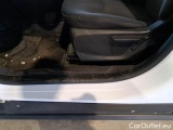  Ford  Transit FORD  COURIER / 2018 / 4P / VETT. FURGONATA 1.5 TDCI 75 CV TREND #80