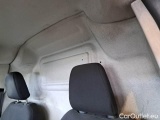  Ford  Transit FORD  COURIER / 2018 / 4P / VETT. FURGONATA 1.5 TDCI 75 CV TREND #86
