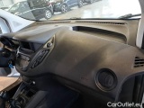  Ford  Transit FORD  COURIER / 2018 / 4P / VETT. FURGONATA 1.5 TDCI 75 CV TREND #108