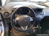  Ford  Transit FORD  COURIER / 2018 / 4P / VETT. FURGONATA 1.5 TDCI 75 CV TREND #111