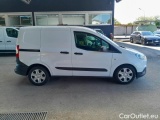  Ford  Transit FORD  COURIER / 2018 / 4P / VETT. FURGONATA 1.5 TDCI 75 CV TREND #7