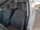  Ford  Transit FORD  COURIER / 2018 / 4P / VETT. FURGONATA 1.5 TDCI 75 CV TREND #11