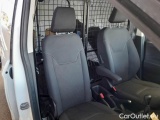  Ford  Transit FORD  COURIER / 2018 / 4P / VETT. FURGONATA 1.5 TDCI 75 CV TREND #13