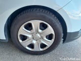  Ford  Transit FORD  COURIER / 2018 / 4P / VETT. FURGONATA 1.5 TDCI 75 CV TREND #15