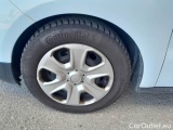  Ford  Transit FORD  COURIER / 2018 / 4P / VETT. FURGONATA 1.5 TDCI 75 CV TREND #16