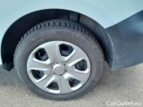  Ford  Transit FORD  COURIER / 2018 / 4P / VETT. FURGONATA 1.5 TDCI 75 CV TREND #18