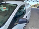  Ford  Transit FORD  COURIER / 2018 / 4P / VETT. FURGONATA 1.5 TDCI 75 CV TREND #23