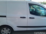  Ford  Transit FORD  COURIER / 2018 / 4P / VETT. FURGONATA 1.5 TDCI 75 CV TREND #45