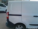  Ford  Transit FORD  COURIER / 2018 / 4P / VETT. FURGONATA 1.5 TDCI 75 CV TREND #49