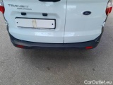 Ford  Transit FORD  COURIER / 2018 / 4P / VETT. FURGONATA 1.5 TDCI 75 CV TREND #53